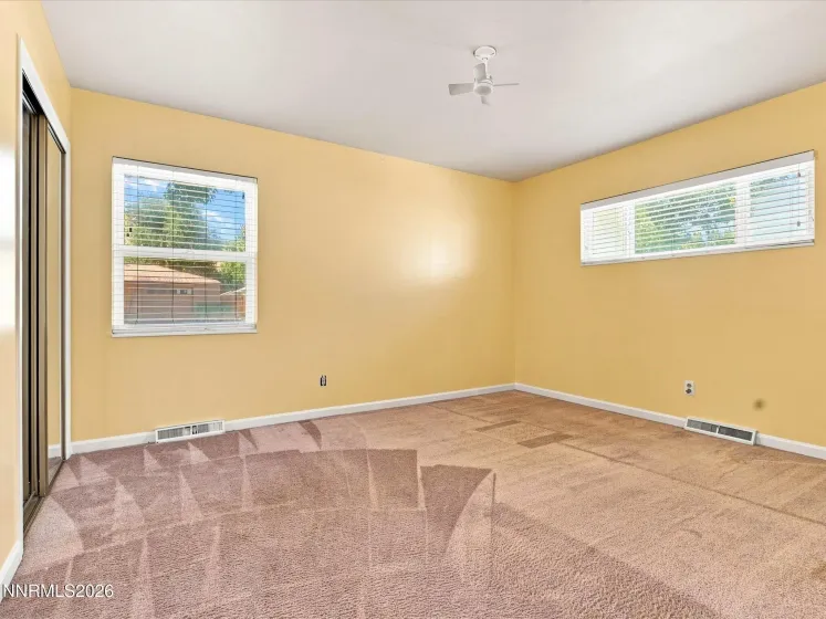 611 Martin, Carson City, Nevada 89703, 2 Bedrooms Bedrooms, ,1 BathroomBathrooms,Residential,Residential,Martin,0,260010600