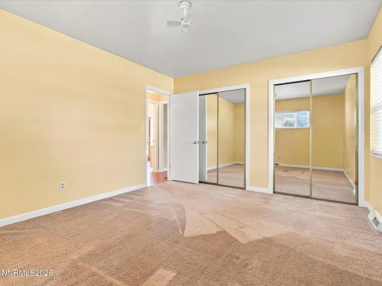 611 Martin, Carson City, Nevada 89703, 2 Bedrooms Bedrooms, ,1 BathroomBathrooms,Residential,Residential,Martin,0,260010600