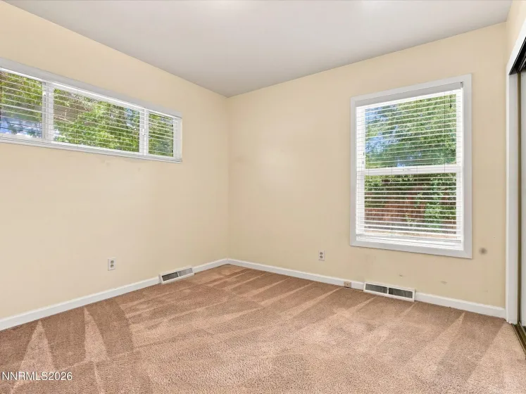 611 Martin, Carson City, Nevada 89703, 2 Bedrooms Bedrooms, ,1 BathroomBathrooms,Residential,Residential,Martin,0,260010600