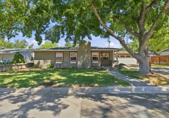 611 Martin, Carson City, Nevada 89703, 2 Bedrooms Bedrooms, ,1 BathroomBathrooms,Residential,Residential,Martin,0,260010600 611 Martin, Carson City, Nevada 89703, 2 Bedrooms Bedrooms, ,1 BathroomBathrooms,Residential,Residential,Martin,0,260010600