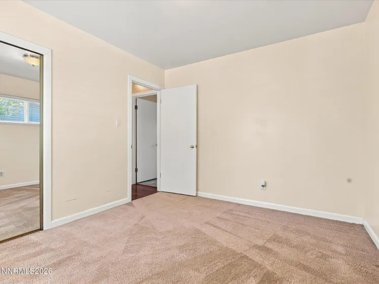 611 Martin, Carson City, Nevada 89703, 2 Bedrooms Bedrooms, ,1 BathroomBathrooms,Residential,Residential,Martin,0,260010600
