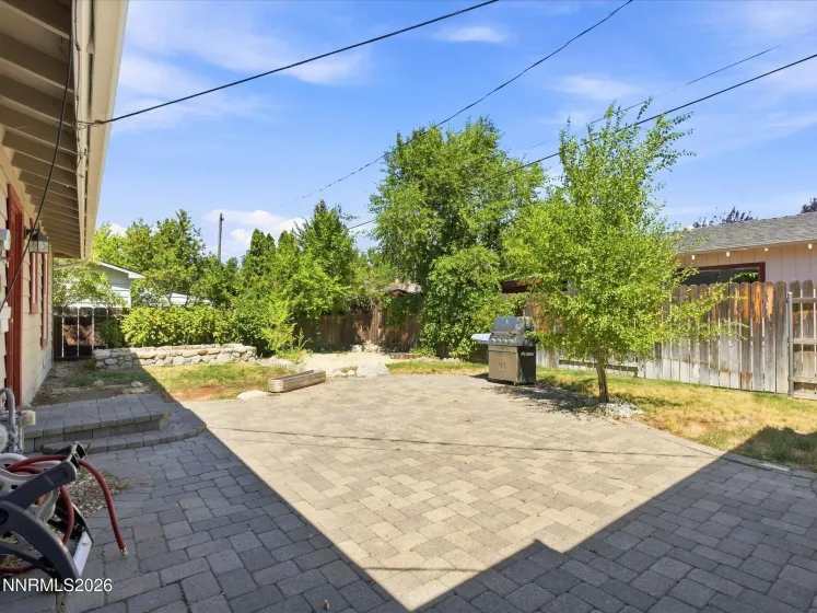 611 Martin, Carson City, Nevada 89703, 2 Bedrooms Bedrooms, ,1 BathroomBathrooms,Residential,Residential,Martin,0,260010600