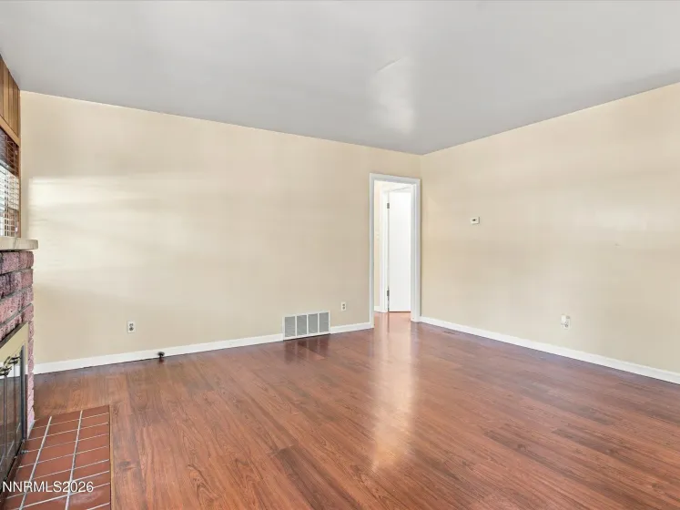 611 Martin, Carson City, Nevada 89703, 2 Bedrooms Bedrooms, ,1 BathroomBathrooms,Residential,Residential,Martin,0,260010600