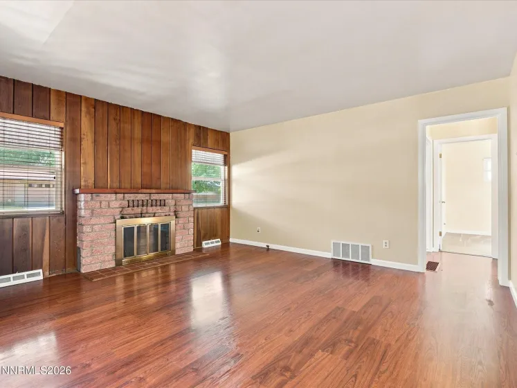 611 Martin, Carson City, Nevada 89703, 2 Bedrooms Bedrooms, ,1 BathroomBathrooms,Residential,Residential,Martin,0,260010600