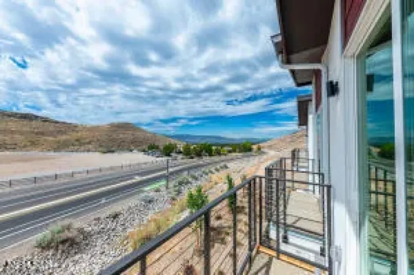 2397 Tecumseh, Sparks, Nevada 89436, 3 Bedrooms Bedrooms, ,4 BathroomsBathrooms,Residential,Residential,Tecumseh,0,260010601