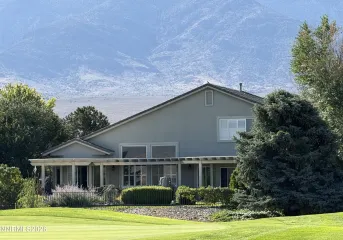 802 Ballybunion, Dayton, Nevada 89403, 5 Bedrooms Bedrooms, ,4 BathroomsBathrooms,Residential,Residential,Ballybunion,0,260010602 802 Ballybunion, Dayton, Nevada 89403, 5 Bedrooms Bedrooms, ,4 BathroomsBathrooms,Residential,Residential,Ballybunion,0,260010602
