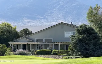802 Ballybunion, Dayton, Nevada 89403, 5 Bedrooms Bedrooms, ,4 BathroomsBathrooms,Residential,Residential,Ballybunion,0,260010602
