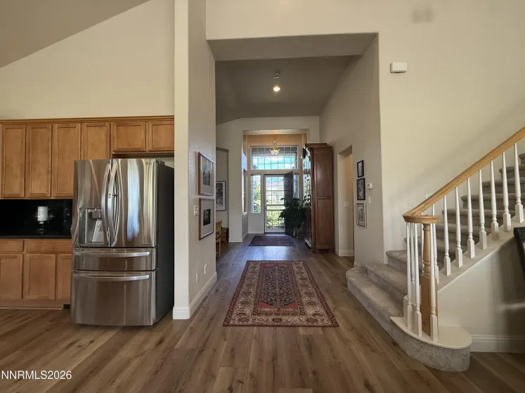 802 Ballybunion, Dayton, Nevada 89403, 5 Bedrooms Bedrooms, ,4 BathroomsBathrooms,Residential,Residential,Ballybunion,0,260010602