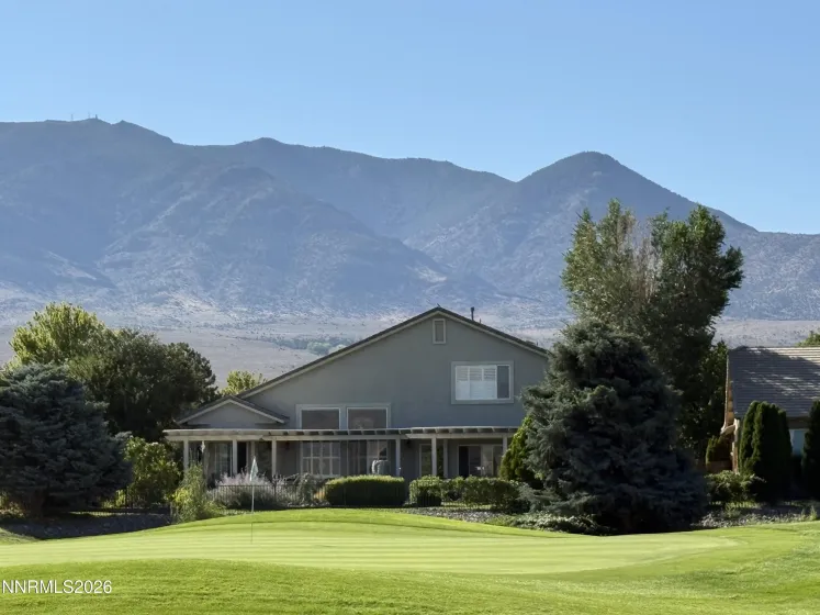 802 Ballybunion, Dayton, Nevada 89403, 5 Bedrooms Bedrooms, ,4 BathroomsBathrooms,Residential,Residential,Ballybunion,0,260010602