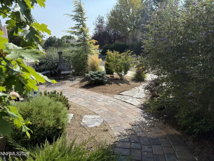 802 Ballybunion, Dayton, Nevada 89403, 5 Bedrooms Bedrooms, ,4 BathroomsBathrooms,Residential,Residential,Ballybunion,0,260010602