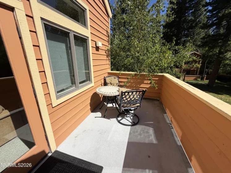 120 Village, Incline Village, Nevada 89451, 1 Bedroom Bedrooms, ,1 BathroomBathrooms,Residential,Residential,Village,0,260010603