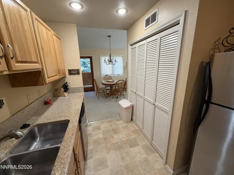 120 Village, Incline Village, Nevada 89451, 1 Bedroom Bedrooms, ,1 BathroomBathrooms,Residential,Residential,Village,0,260010603