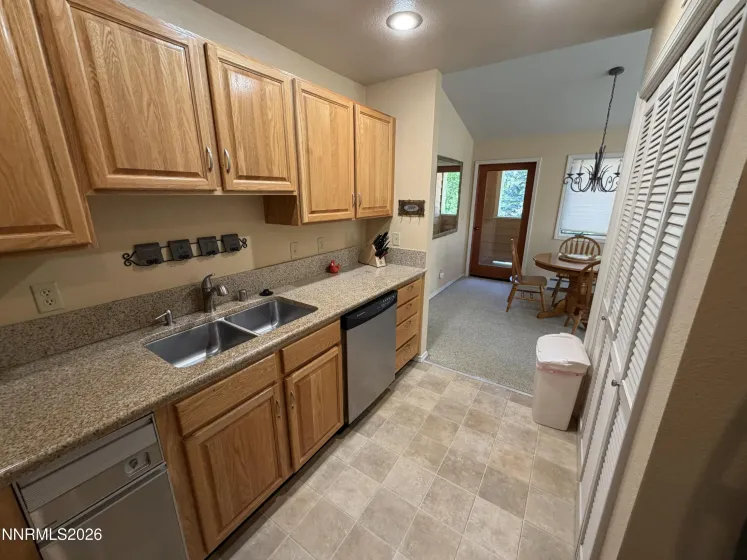 120 Village, Incline Village, Nevada 89451, 1 Bedroom Bedrooms, ,1 BathroomBathrooms,Residential,Residential,Village,0,260010603