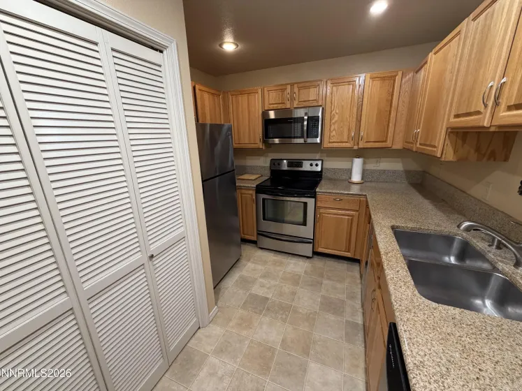 120 Village, Incline Village, Nevada 89451, 1 Bedroom Bedrooms, ,1 BathroomBathrooms,Residential,Residential,Village,0,260010603