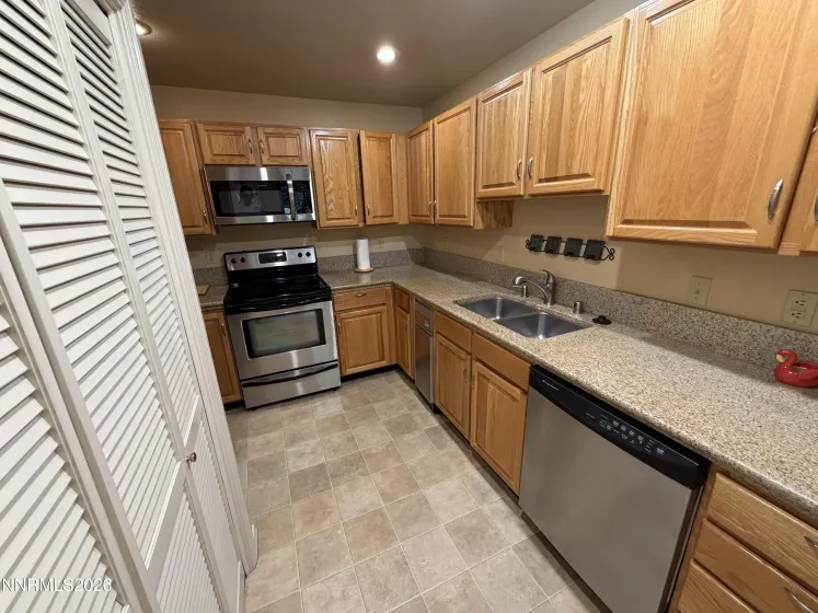 120 Village, Incline Village, Nevada 89451, 1 Bedroom Bedrooms, ,1 BathroomBathrooms,Residential,Residential,Village,0,260010603