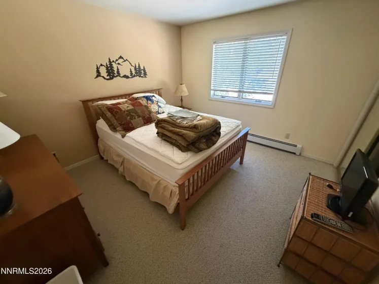 120 Village, Incline Village, Nevada 89451, 1 Bedroom Bedrooms, ,1 BathroomBathrooms,Residential,Residential,Village,0,260010603