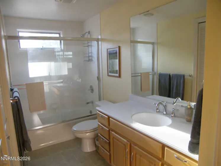 120 Village, Incline Village, Nevada 89451, 1 Bedroom Bedrooms, ,1 BathroomBathrooms,Residential,Residential,Village,0,260010603