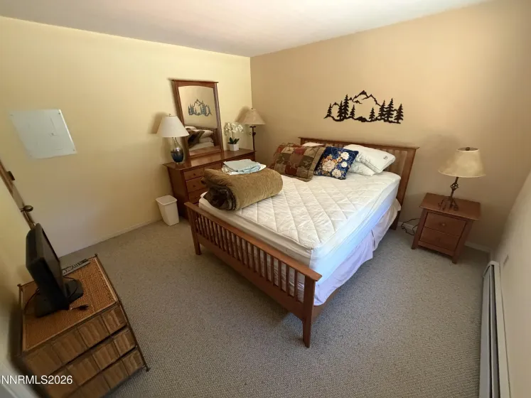 120 Village, Incline Village, Nevada 89451, 1 Bedroom Bedrooms, ,1 BathroomBathrooms,Residential,Residential,Village,0,260010603