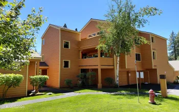 Residential Residential