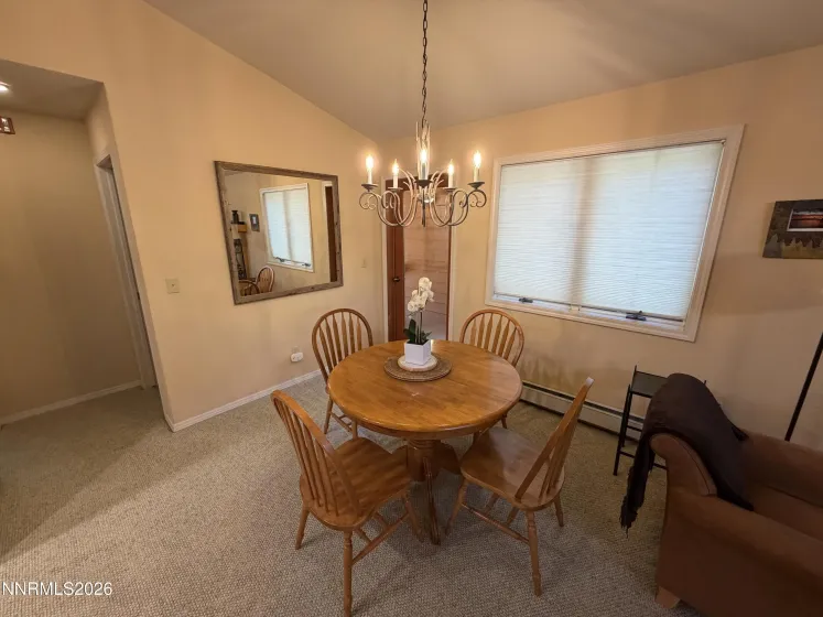 120 Village, Incline Village, Nevada 89451, 1 Bedroom Bedrooms, ,1 BathroomBathrooms,Residential,Residential,Village,0,260010603