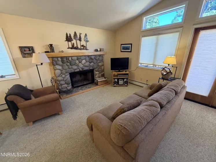 120 Village, Incline Village, Nevada 89451, 1 Bedroom Bedrooms, ,1 BathroomBathrooms,Residential,Residential,Village,0,260010603