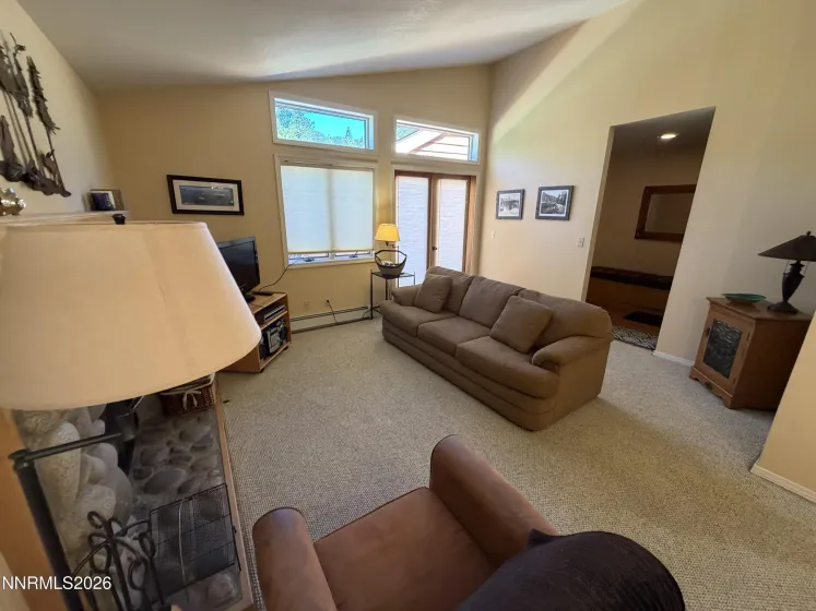 120 Village, Incline Village, Nevada 89451, 1 Bedroom Bedrooms, ,1 BathroomBathrooms,Residential,Residential,Village,0,260010603