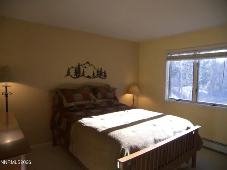 120 Village, Incline Village, Nevada 89451, 1 Bedroom Bedrooms, ,1 BathroomBathrooms,Residential,Residential,Village,0,260010603
