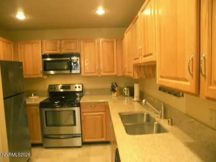 120 Village, Incline Village, Nevada 89451, 1 Bedroom Bedrooms, ,1 BathroomBathrooms,Residential,Residential,Village,0,260010603