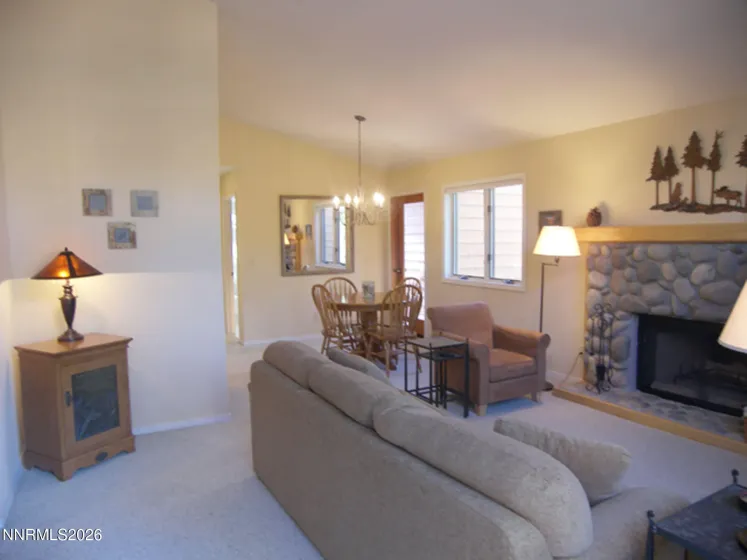 120 Village, Incline Village, Nevada 89451, 1 Bedroom Bedrooms, ,1 BathroomBathrooms,Residential,Residential,Village,0,260010603