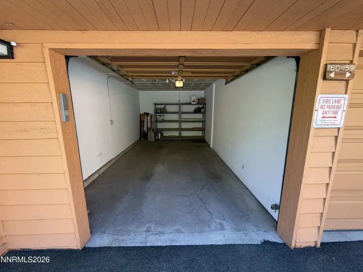 120 Village, Incline Village, Nevada 89451, 1 Bedroom Bedrooms, ,1 BathroomBathrooms,Residential,Residential,Village,0,260010603