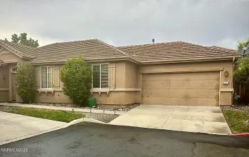 Residential Residential