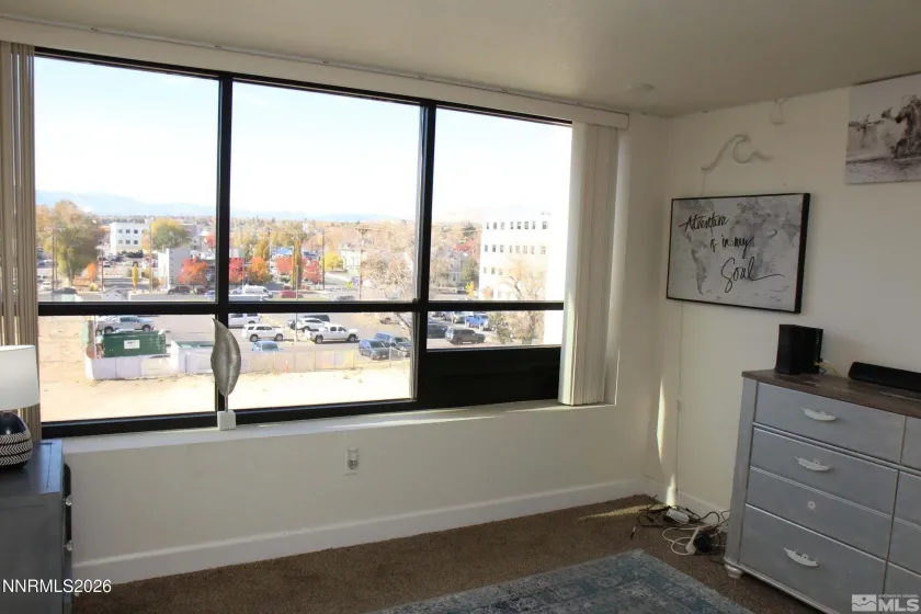 450 Arlington, Reno, Nevada 89503, 1 Bedroom Bedrooms, ,1 BathroomBathrooms,Residential,Residential,Arlington,0,260001907