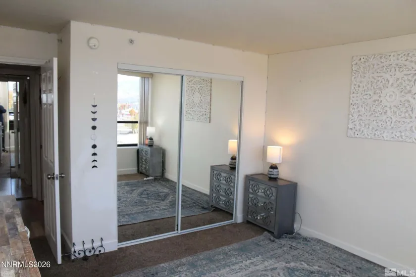 450 Arlington, Reno, Nevada 89503, 1 Bedroom Bedrooms, ,1 BathroomBathrooms,Residential,Residential,Arlington,0,260001907