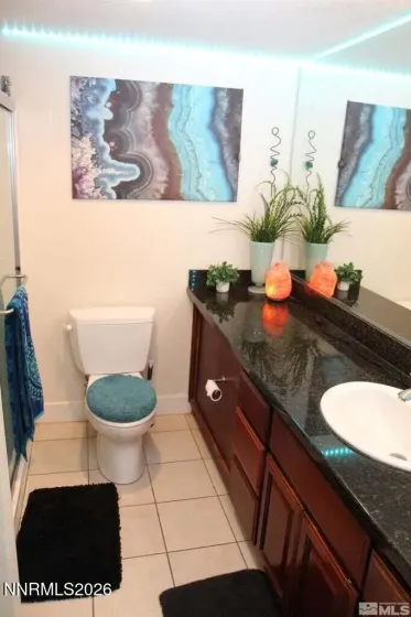 450 Arlington, Reno, Nevada 89503, 1 Bedroom Bedrooms, ,1 BathroomBathrooms,Residential,Residential,Arlington,0,260001907