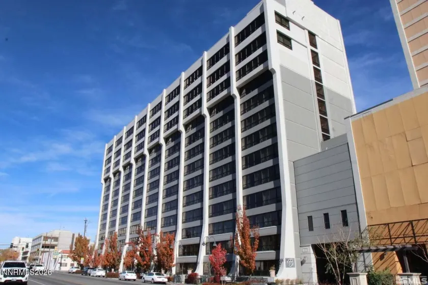 450 Arlington, Reno, Nevada 89503, 1 Bedroom Bedrooms, ,1 BathroomBathrooms,Residential,Residential,Arlington,0,260001907