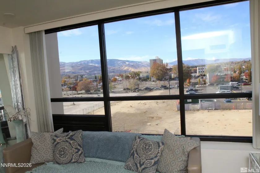 450 Arlington, Reno, Nevada 89503, 1 Bedroom Bedrooms, ,1 BathroomBathrooms,Residential,Residential,Arlington,0,260001907
