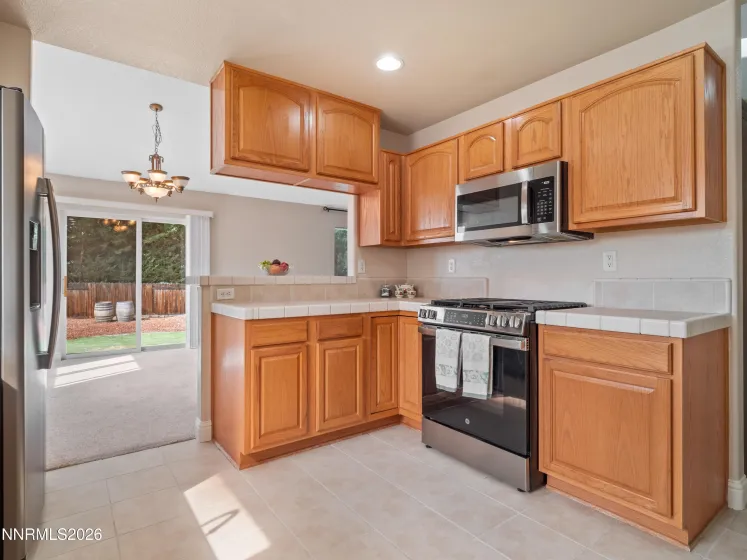 2894 Rio Vista, Minden, Nevada 89423, 3 Bedrooms Bedrooms, ,2 BathroomsBathrooms,Residential,Residential,Rio Vista,0,260010607