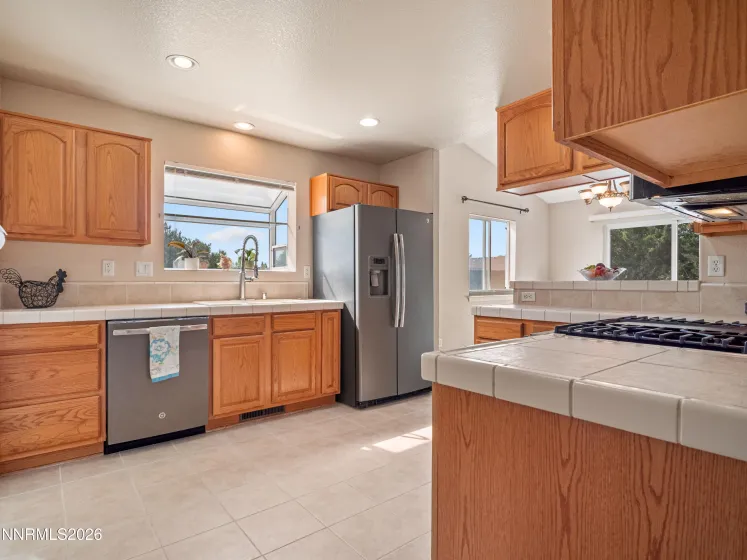 2894 Rio Vista, Minden, Nevada 89423, 3 Bedrooms Bedrooms, ,2 BathroomsBathrooms,Residential,Residential,Rio Vista,0,260010607