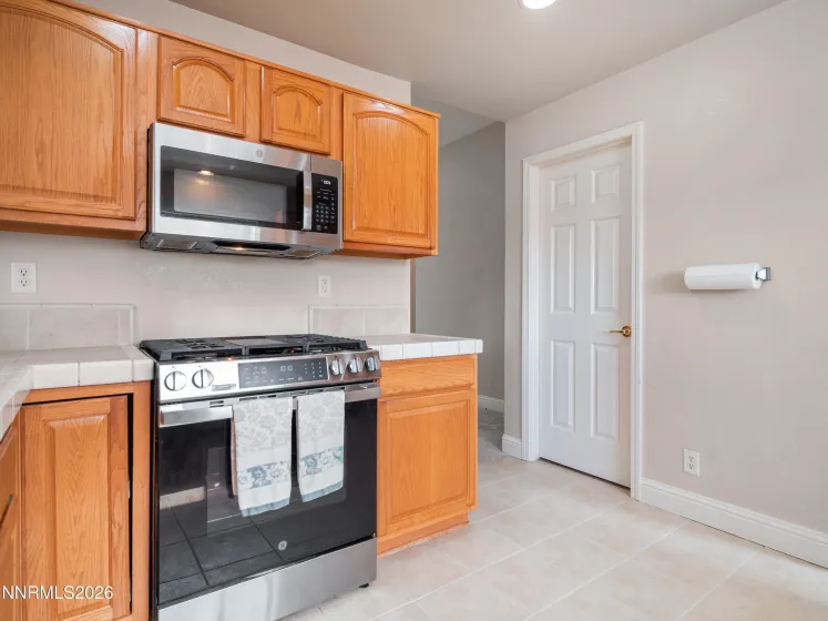 2894 Rio Vista, Minden, Nevada 89423, 3 Bedrooms Bedrooms, ,2 BathroomsBathrooms,Residential,Residential,Rio Vista,0,260010607