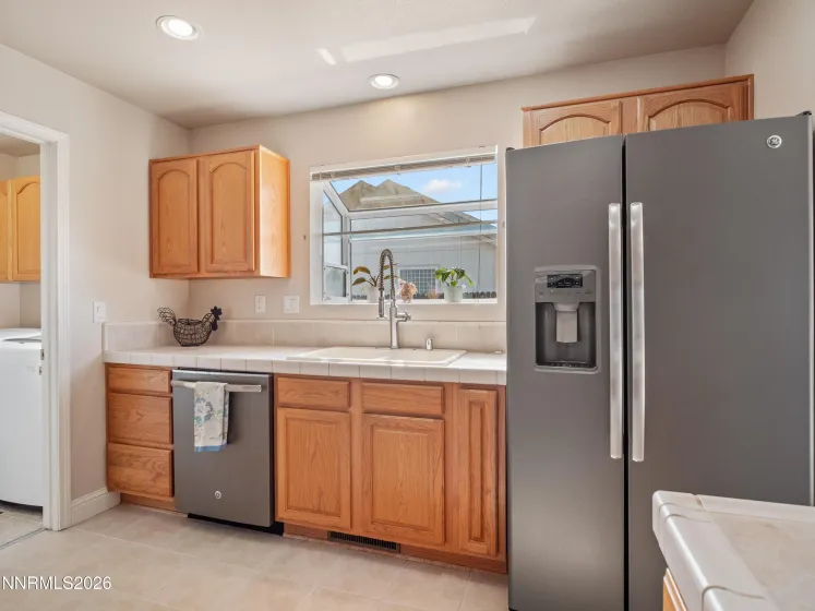 2894 Rio Vista, Minden, Nevada 89423, 3 Bedrooms Bedrooms, ,2 BathroomsBathrooms,Residential,Residential,Rio Vista,0,260010607