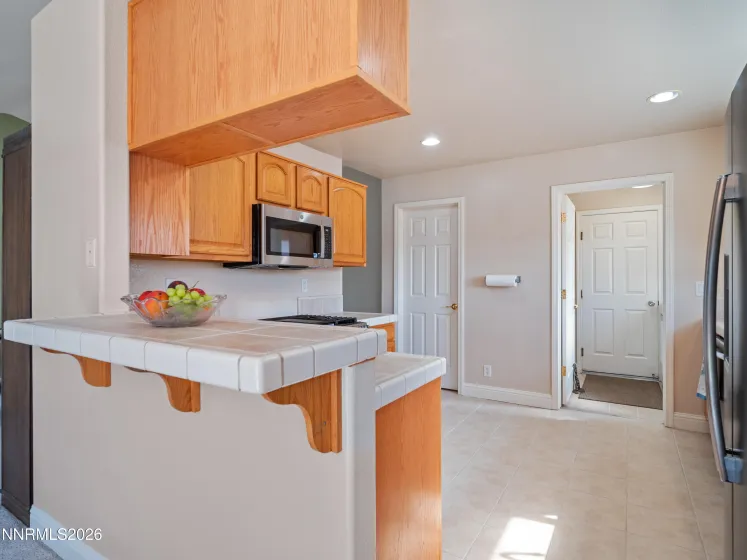 2894 Rio Vista, Minden, Nevada 89423, 3 Bedrooms Bedrooms, ,2 BathroomsBathrooms,Residential,Residential,Rio Vista,0,260010607