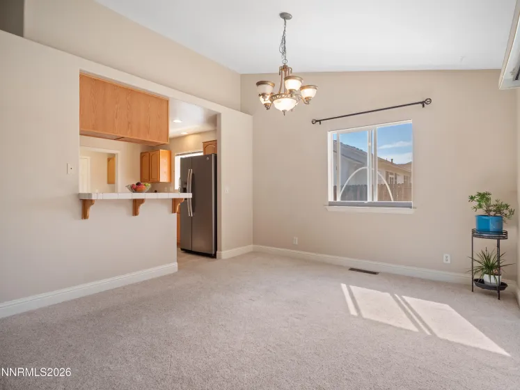 2894 Rio Vista, Minden, Nevada 89423, 3 Bedrooms Bedrooms, ,2 BathroomsBathrooms,Residential,Residential,Rio Vista,0,260010607