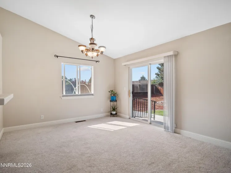 2894 Rio Vista, Minden, Nevada 89423, 3 Bedrooms Bedrooms, ,2 BathroomsBathrooms,Residential,Residential,Rio Vista,0,260010607