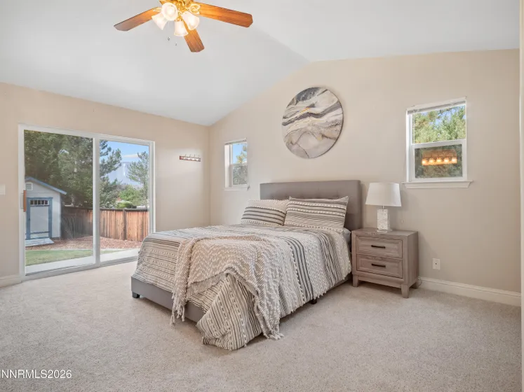 2894 Rio Vista, Minden, Nevada 89423, 3 Bedrooms Bedrooms, ,2 BathroomsBathrooms,Residential,Residential,Rio Vista,0,260010607