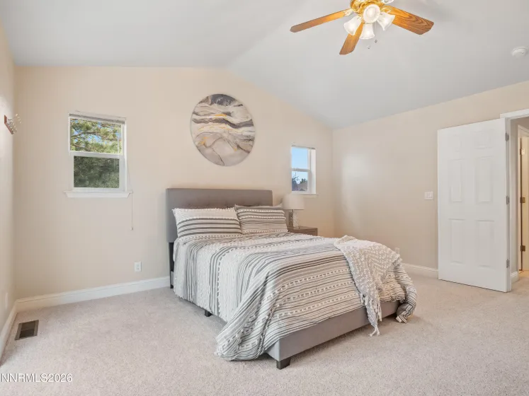 2894 Rio Vista, Minden, Nevada 89423, 3 Bedrooms Bedrooms, ,2 BathroomsBathrooms,Residential,Residential,Rio Vista,0,260010607
