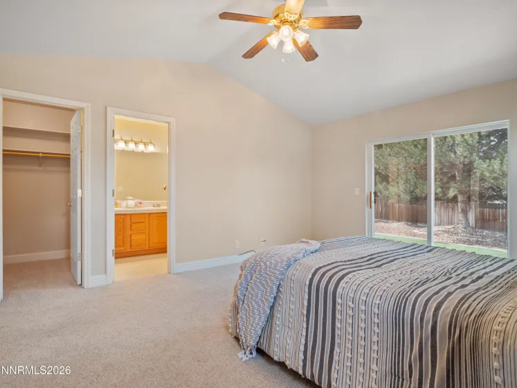2894 Rio Vista, Minden, Nevada 89423, 3 Bedrooms Bedrooms, ,2 BathroomsBathrooms,Residential,Residential,Rio Vista,0,260010607