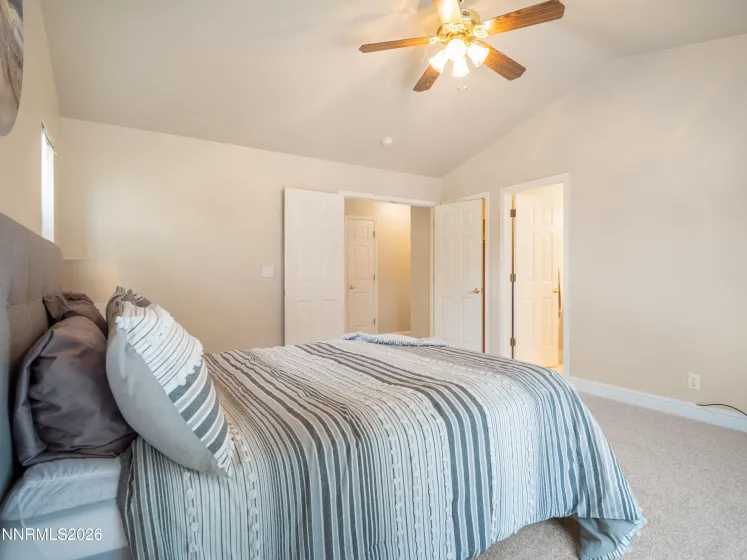 2894 Rio Vista, Minden, Nevada 89423, 3 Bedrooms Bedrooms, ,2 BathroomsBathrooms,Residential,Residential,Rio Vista,0,260010607