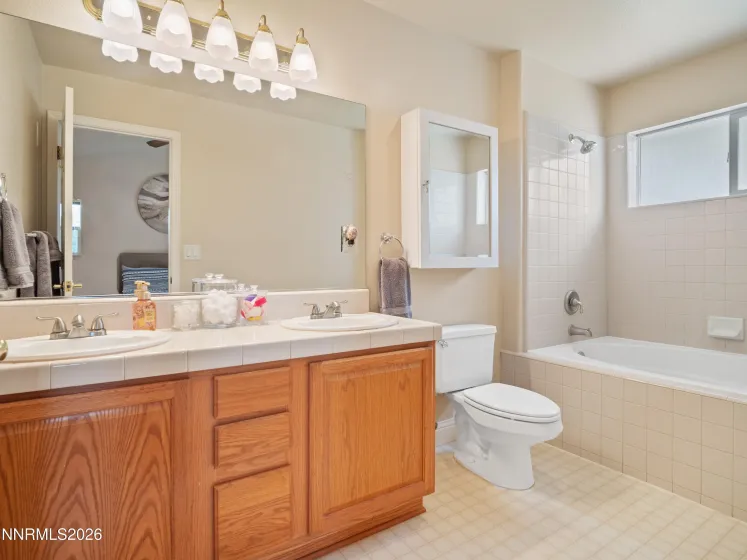2894 Rio Vista, Minden, Nevada 89423, 3 Bedrooms Bedrooms, ,2 BathroomsBathrooms,Residential,Residential,Rio Vista,0,260010607