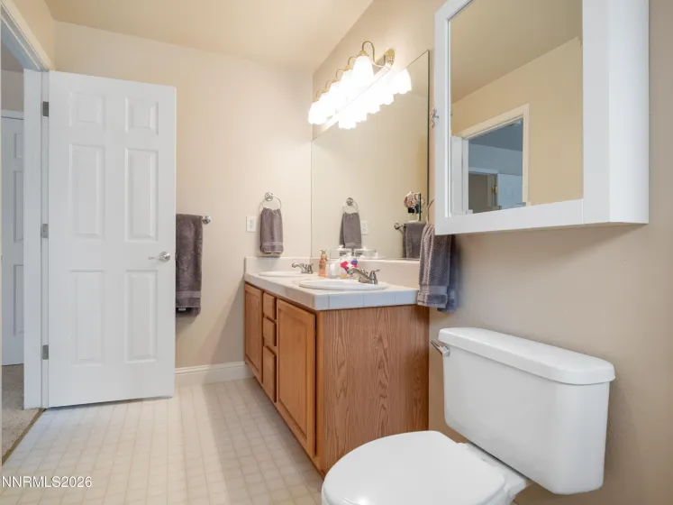 2894 Rio Vista, Minden, Nevada 89423, 3 Bedrooms Bedrooms, ,2 BathroomsBathrooms,Residential,Residential,Rio Vista,0,260010607
