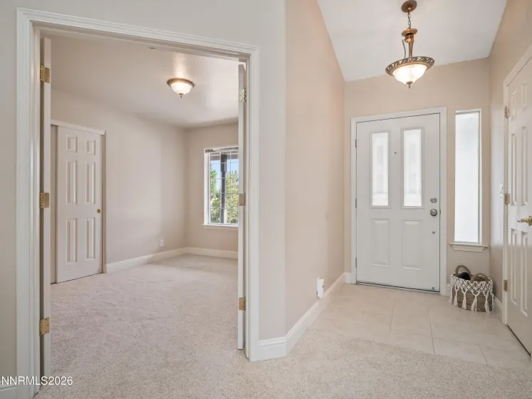 2894 Rio Vista, Minden, Nevada 89423, 3 Bedrooms Bedrooms, ,2 BathroomsBathrooms,Residential,Residential,Rio Vista,0,260010607